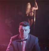 Sam Smith – Leave Your Lover
