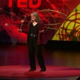 Fiction of Memory – TED