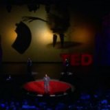 Strange Answers to the Psychopath Test – Ted Talks