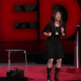 The Power of Introverts – Ted Talks