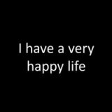 Philosophy for a Happy Life – TED