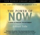 The Power of Now – Eckhart Tolle