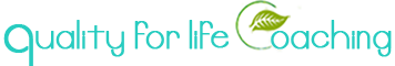 Quality for Life Coaching