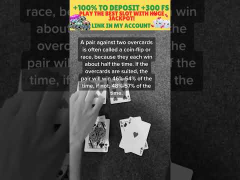 Playing's Social Influence Benefits, Dangers, And Key Considerations