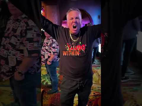 No Deposit Bonus Keep What You Win No Deposit Bonus Keep What You Win